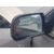 Retrovisor Izquierdo para Hyundai Tucson (Jm)