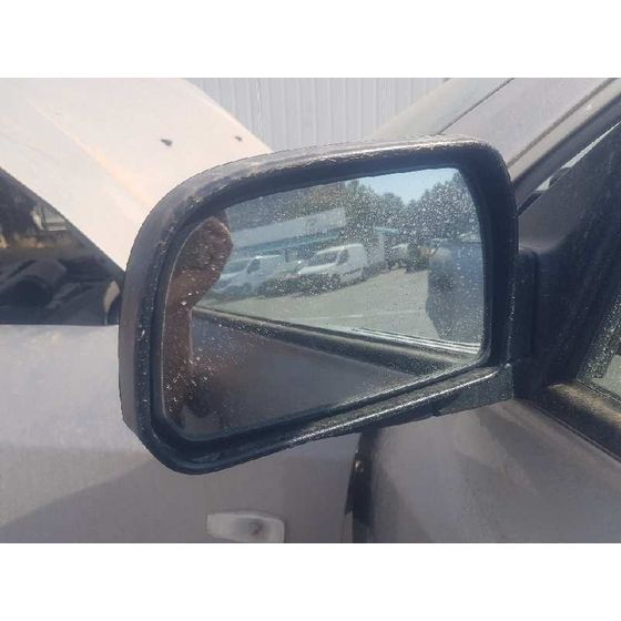 Retrovisor Izquierdo para Hyundai Tucson (Jm)