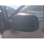 Retrovisor Izquierdo para Hyundai Tucson (Jm)