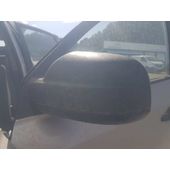 Retrovisor Izquierdo para Hyundai Tucson (Jm)