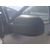 Retrovisor Izquierdo para Hyundai Tucson (Jm)