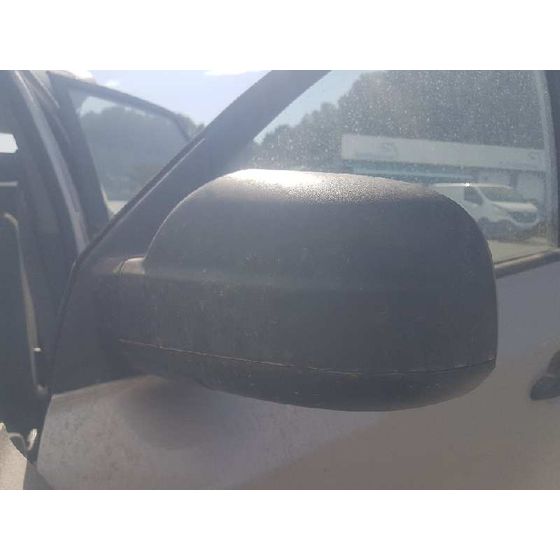 Retrovisor Izquierdo para Hyundai Tucson (Jm)