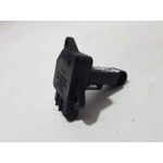 Caudalimetro Para Volvo V50 Familiar