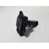 Caudalimetro Para Volvo V50 Familiar