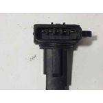 Caudalimetro Para Volvo V50 Familiar