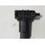 Caudalimetro Para Volvo V50 Familiar