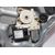 Elevalunas Trasero Derecho para Volvo V50 Familiar
