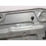 Elevalunas Trasero Izquierdo Para Volvo V50 Familiar