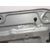 Elevalunas Trasero Izquierdo Para Volvo V50 Familiar
