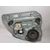 Elevalunas Trasero Izquierdo Para Volvo V50 Familiar