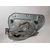 Elevalunas Trasero Izquierdo Para Volvo V50 Familiar