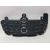 Mando Multifuncion Para Opel Insignia Berlina