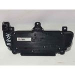 Mando Multifuncion Para Opel Insignia Berlina