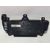 Mando Multifuncion Para Opel Insignia Berlina