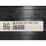 Mando Multifuncion Para Opel Insignia Berlina