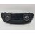 Mando Climatizador Para Opel Insignia Berlina