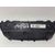 Mando Climatizador Para Opel Insignia Berlina