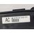 Mando Climatizador Para Opel Insignia Berlina