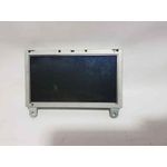 Pantalla Multifuncion Para Opel Insignia Berlina