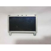 Pantalla Multifuncion Para Opel Insignia Berlina