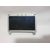 Pantalla Multifuncion Para Opel Insignia Berlina