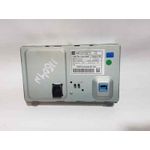 Pantalla Multifuncion Para Opel Insignia Berlina