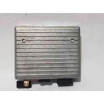 Modulo Electronico Para Opel Insignia Berlina