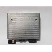 Modulo Electronico Para Opel Insignia Berlina