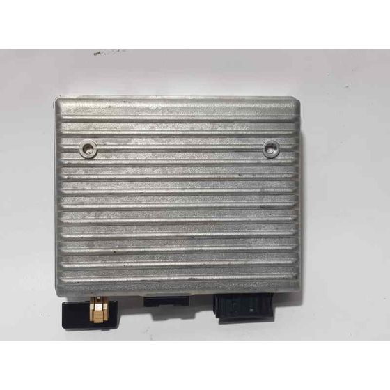 Modulo Electronico Para Opel Insignia Berlina