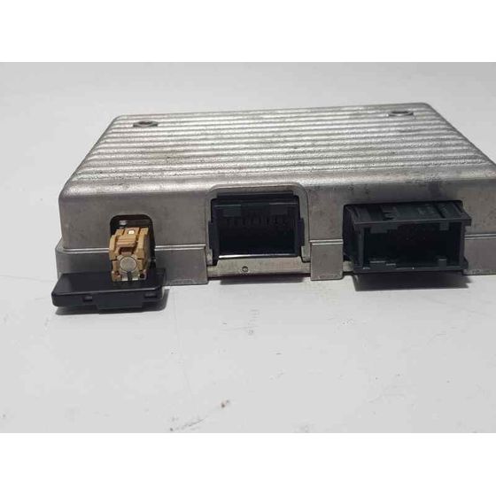 Modulo Electronico Para Opel Insignia Berlina