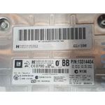 Modulo Electronico Para Opel Insignia Berlina