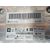 Modulo Electronico Para Opel Insignia Berlina