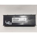 Modulo Electronico Para Opel Insignia Berlina