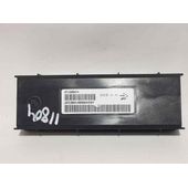 Modulo Electronico Para Opel Insignia Berlina