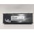 Modulo Electronico Para Opel Insignia Berlina