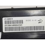 Modulo Electronico Para Opel Insignia Berlina