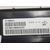 Modulo Electronico Para Opel Insignia Berlina