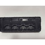 Modulo Electronico Para Opel Insignia Berlina