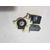 Motor Elevalunas Trasero Derecho Para Volkswagen Golf Iv Berlina