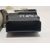 Motor Elevalunas Trasero Derecho Para Volkswagen Golf Iv Berlina