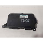 Modulo Confort Para Fiat Croma