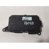Modulo Confort Para Fiat Croma