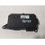 Modulo Confort Para Fiat Croma