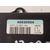 Modulo Confort Para Fiat Croma