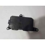 Modulo Confort Para Fiat Croma