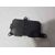 Modulo Confort Para Fiat Croma