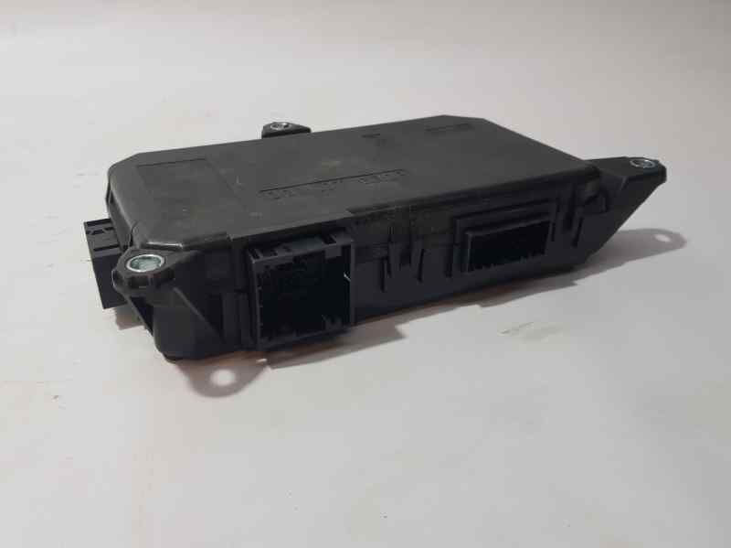 Modulo Confort Para Fiat Croma