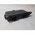 Modulo Confort Para Fiat Croma