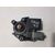 Motor Elevalunas Trasero Derecho Para Renault Scenic Iii