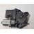 Motor Elevalunas Trasero Derecho Para Renault Scenic Iii
